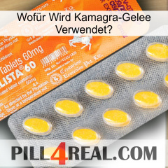 Wofür Wird Kamagra-Gelee Verwendet0 new05